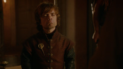 extant_GameOfThrones_2x03-WhatIsDeadMayNeverDie_4137