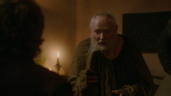 extant_GameOfThrones_2x03-WhatIsDeadMayNeverDie_4138