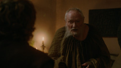 extant_GameOfThrones_2x03-WhatIsDeadMayNeverDie_4139