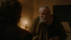 extant_GameOfThrones_2x03-WhatIsDeadMayNeverDie_4140