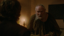 extant_GameOfThrones_2x03-WhatIsDeadMayNeverDie_4141