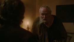 extant_GameOfThrones_2x03-WhatIsDeadMayNeverDie_4142