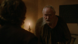extant_GameOfThrones_2x03-WhatIsDeadMayNeverDie_4143