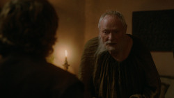 extant_GameOfThrones_2x03-WhatIsDeadMayNeverDie_4144