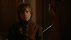 extant_GameOfThrones_2x03-WhatIsDeadMayNeverDie_4146