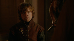 extant_GameOfThrones_2x03-WhatIsDeadMayNeverDie_4147