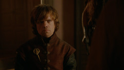 extant_GameOfThrones_2x03-WhatIsDeadMayNeverDie_4148