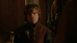extant_GameOfThrones_2x03-WhatIsDeadMayNeverDie_4149
