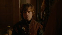extant_GameOfThrones_2x03-WhatIsDeadMayNeverDie_4150