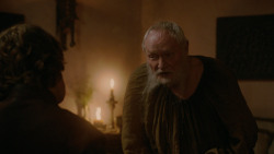 extant_GameOfThrones_2x03-WhatIsDeadMayNeverDie_4151