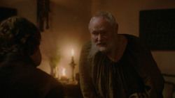 extant_GameOfThrones_2x03-WhatIsDeadMayNeverDie_4152