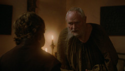 extant_GameOfThrones_2x03-WhatIsDeadMayNeverDie_4153