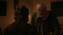 extant_GameOfThrones_2x03-WhatIsDeadMayNeverDie_4155