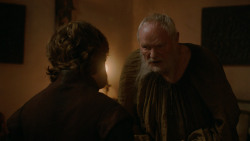 extant_GameOfThrones_2x03-WhatIsDeadMayNeverDie_4156