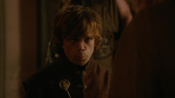 extant_GameOfThrones_2x03-WhatIsDeadMayNeverDie_4157