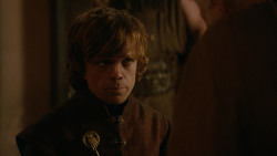 extant_GameOfThrones_2x03-WhatIsDeadMayNeverDie_4158