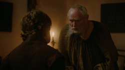 extant_GameOfThrones_2x03-WhatIsDeadMayNeverDie_4159