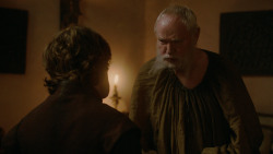 extant_GameOfThrones_2x03-WhatIsDeadMayNeverDie_4161