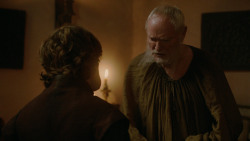 extant_GameOfThrones_2x03-WhatIsDeadMayNeverDie_4162