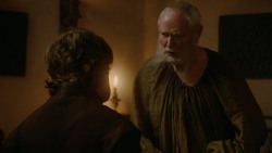 extant_GameOfThrones_2x03-WhatIsDeadMayNeverDie_4163