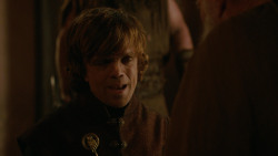extant_GameOfThrones_2x03-WhatIsDeadMayNeverDie_4164