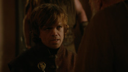 extant_GameOfThrones_2x03-WhatIsDeadMayNeverDie_4165