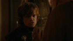 extant_GameOfThrones_2x03-WhatIsDeadMayNeverDie_4166