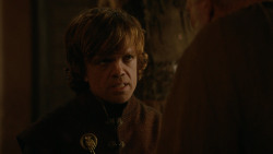 extant_GameOfThrones_2x03-WhatIsDeadMayNeverDie_4167