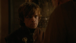 extant_GameOfThrones_2x03-WhatIsDeadMayNeverDie_4168