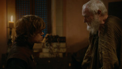 extant_GameOfThrones_2x03-WhatIsDeadMayNeverDie_4169