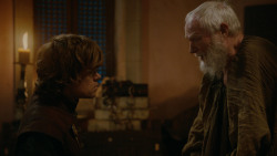 extant_GameOfThrones_2x03-WhatIsDeadMayNeverDie_4170