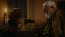 extant_GameOfThrones_2x03-WhatIsDeadMayNeverDie_4171