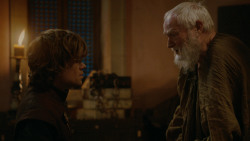 extant_GameOfThrones_2x03-WhatIsDeadMayNeverDie_4172