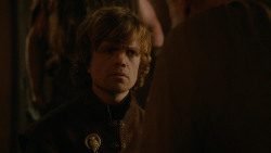 extant_GameOfThrones_2x03-WhatIsDeadMayNeverDie_4173