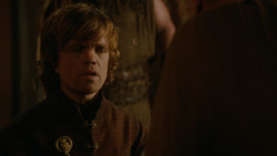 extant_GameOfThrones_2x03-WhatIsDeadMayNeverDie_4174