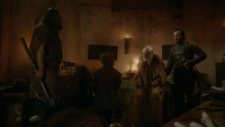 extant_GameOfThrones_2x03-WhatIsDeadMayNeverDie_4175