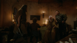 extant_GameOfThrones_2x03-WhatIsDeadMayNeverDie_4176