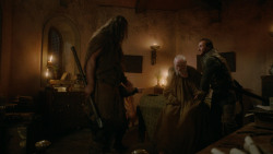 extant_GameOfThrones_2x03-WhatIsDeadMayNeverDie_4177