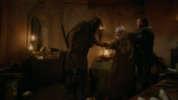 extant_GameOfThrones_2x03-WhatIsDeadMayNeverDie_4178