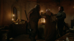 extant_GameOfThrones_2x03-WhatIsDeadMayNeverDie_4179