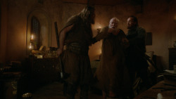extant_GameOfThrones_2x03-WhatIsDeadMayNeverDie_4180