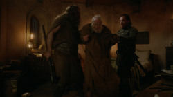 extant_GameOfThrones_2x03-WhatIsDeadMayNeverDie_4181
