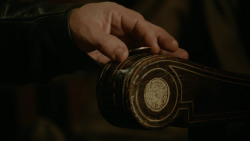extant_GameOfThrones_2x03-WhatIsDeadMayNeverDie_4187