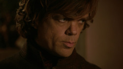 extant_GameOfThrones_2x03-WhatIsDeadMayNeverDie_4189