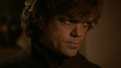extant_GameOfThrones_2x03-WhatIsDeadMayNeverDie_4190