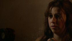 extant_GameOfThrones_2x03-WhatIsDeadMayNeverDie_4191