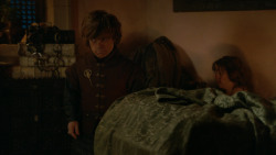 extant_GameOfThrones_2x03-WhatIsDeadMayNeverDie_4193