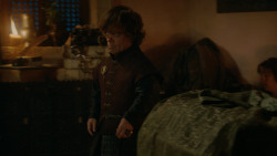 extant_GameOfThrones_2x03-WhatIsDeadMayNeverDie_4194