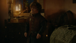 extant_GameOfThrones_2x03-WhatIsDeadMayNeverDie_4195