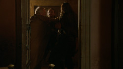 extant_GameOfThrones_2x03-WhatIsDeadMayNeverDie_4199